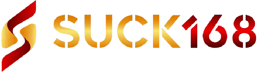 suck168